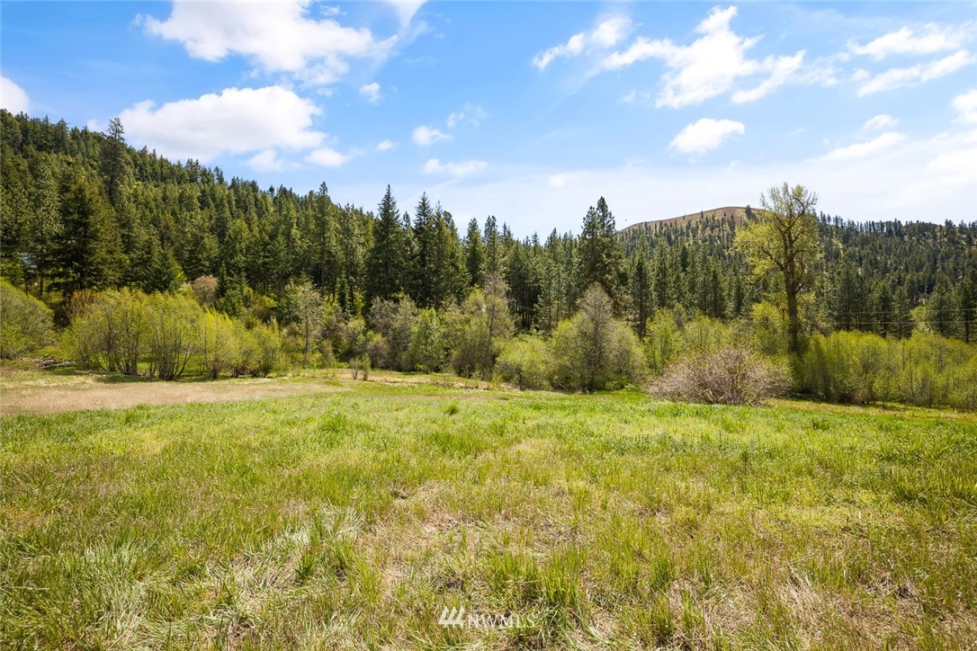3531 Liberty Road Cle Elum, WA 98922 - Photo 34 of 39 Gallery Image 34