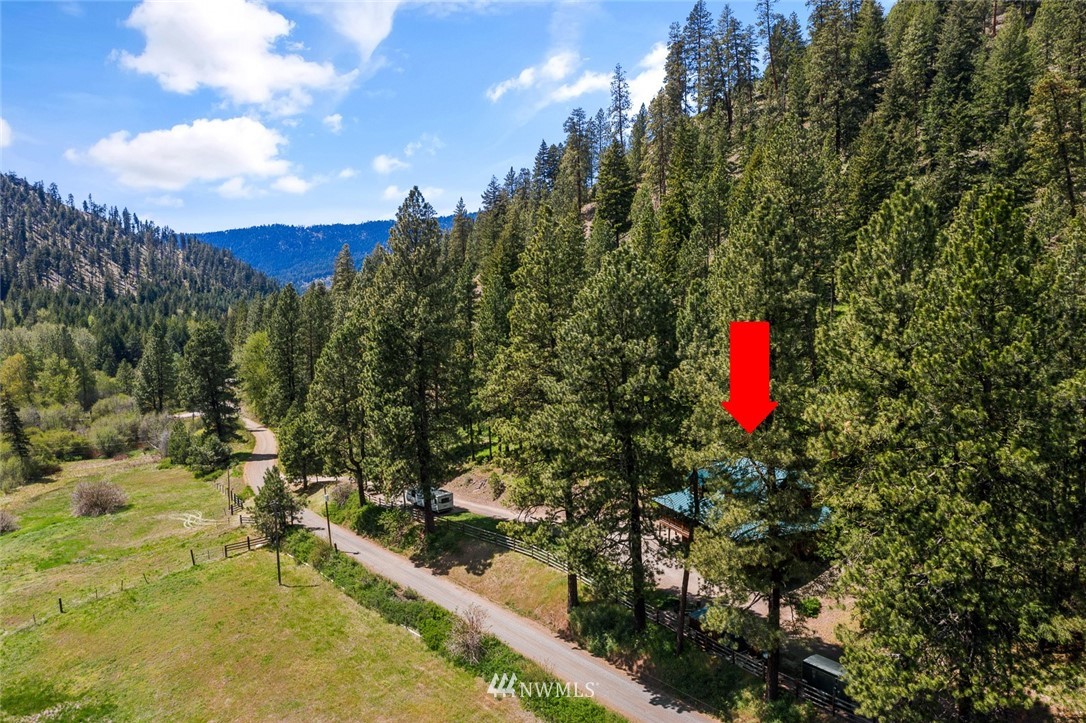 3531 Liberty Road Cle Elum, WA 98922 - Photo 36 of 39 Gallery Image 36