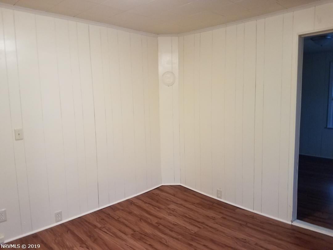 3859 Oldtown Road Shawsville, VA 24162 - Photo 28 of 30 Gallery Image 28