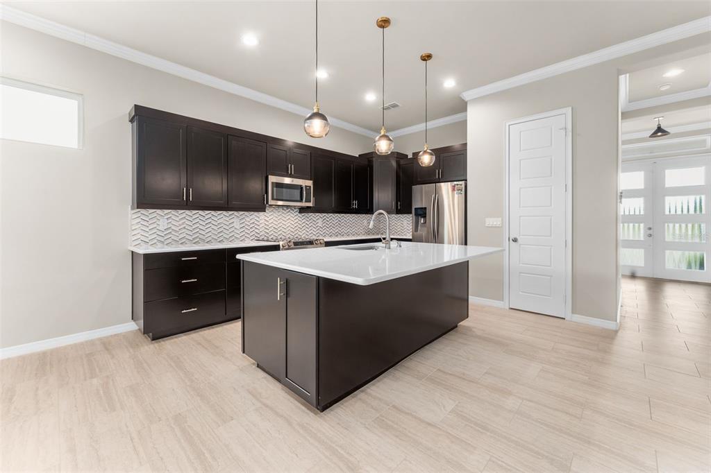 6436 Southwest 77th Street Gainesville, FL 32608 - Photo 12 of 45