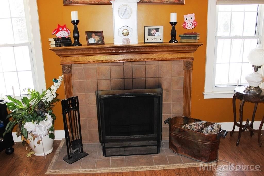48445 Dequindre Road Rochester Hills, MI 48307 - Photo 10 of 23