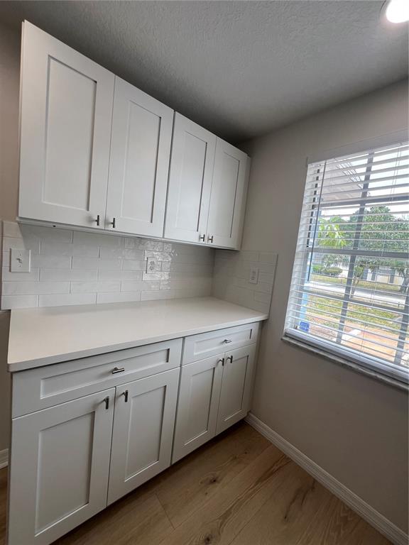 4223 Sheldon Place, Unit 23 New Port Richey, FL 34652 - Photo 4 of 13