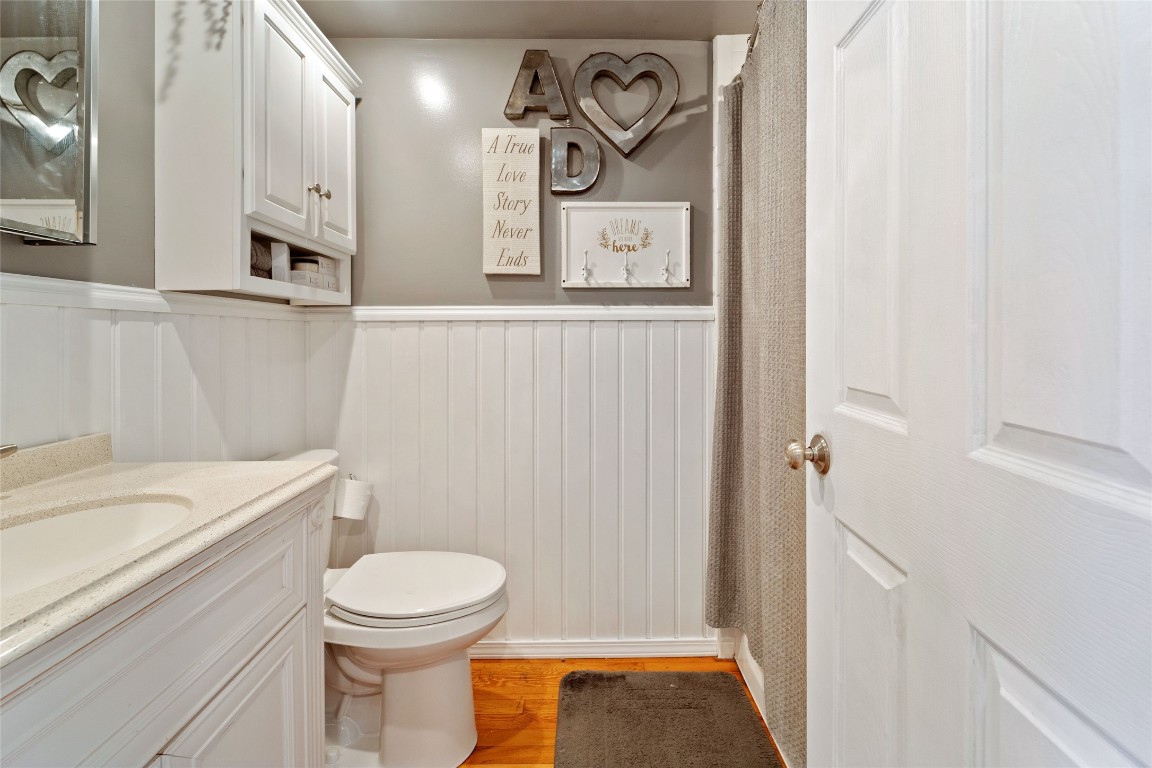 62 Buttercup Hill Road Windsor, NY 13865 - Photo 12 of 22 Gallery Image 12
