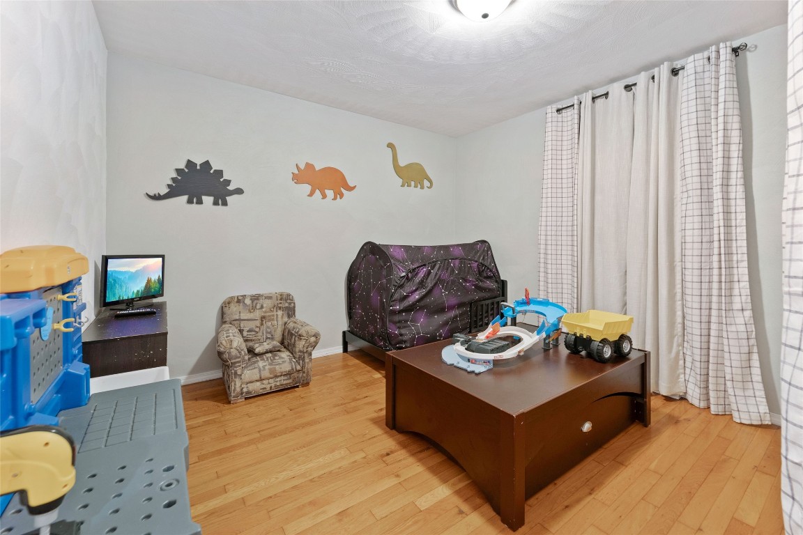 62 Buttercup Hill Road Windsor, NY 13865 - Photo 13 of 22 Gallery Image 13