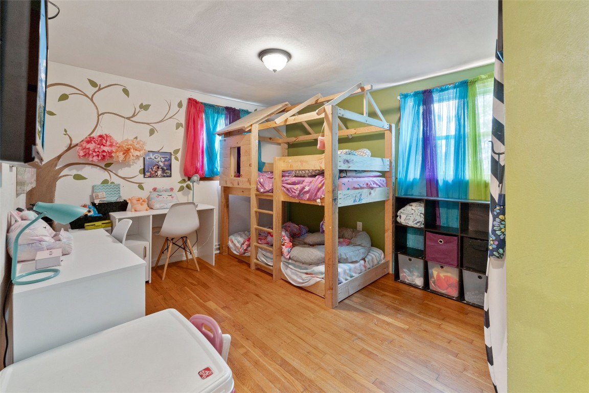 62 Buttercup Hill Road Windsor, NY 13865 - Photo 14 of 22 Gallery Image 14
