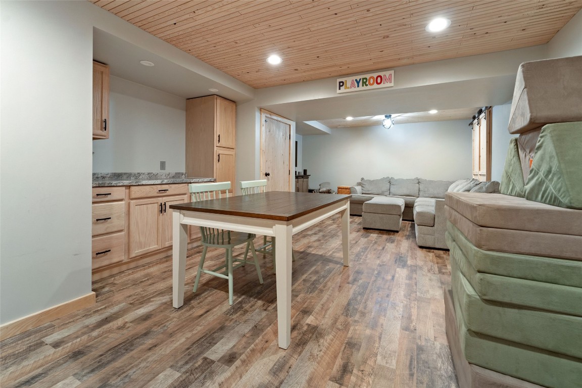 62 Buttercup Hill Road Windsor, NY 13865 - Photo 17 of 22 Gallery Image 17