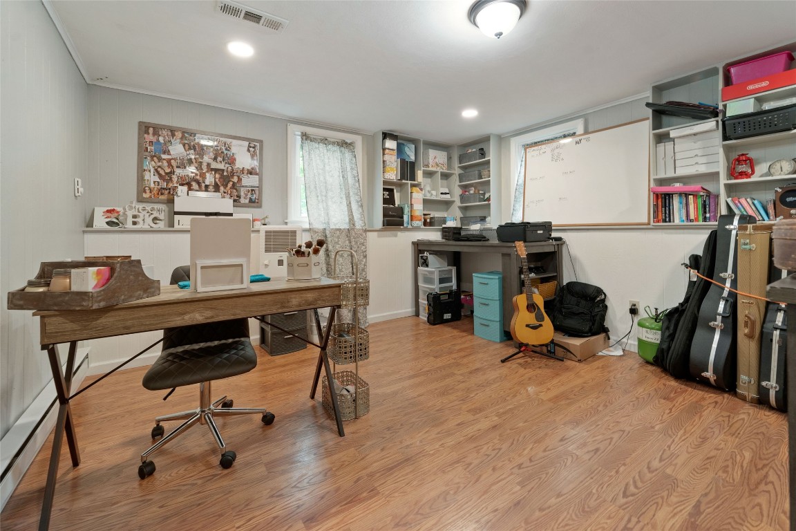 62 Buttercup Hill Road Windsor, NY 13865 - Photo 20 of 22 Gallery Image 20