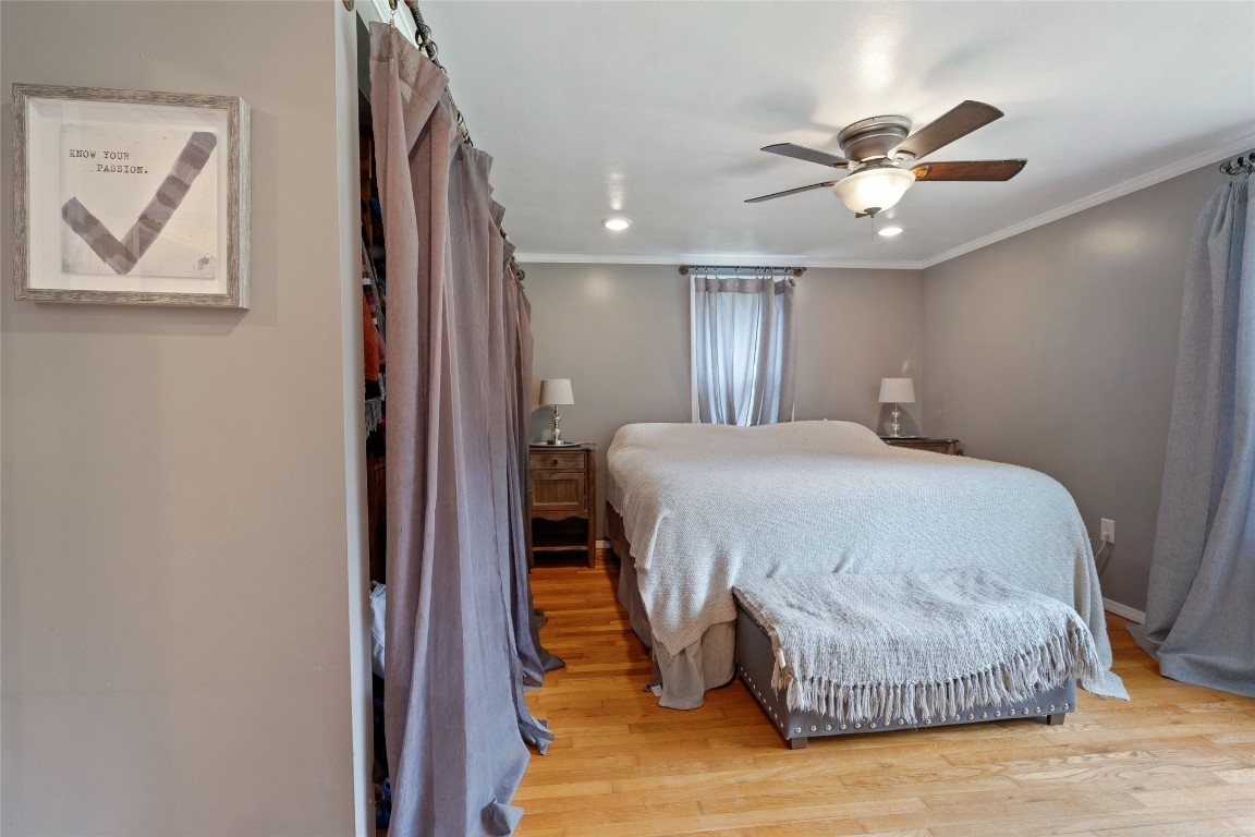 62 Buttercup Hill Road Windsor, NY 13865 - Photo 9 of 22 Gallery Image 9