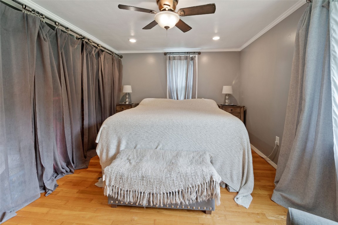 62 Buttercup Hill Road Windsor, NY 13865 - Photo 10 of 22 Gallery Image 10