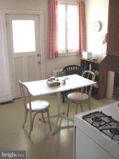 5605 Wexford Road Baltimore, MD 21209 - Photo 11 of 19 Kitchen #3