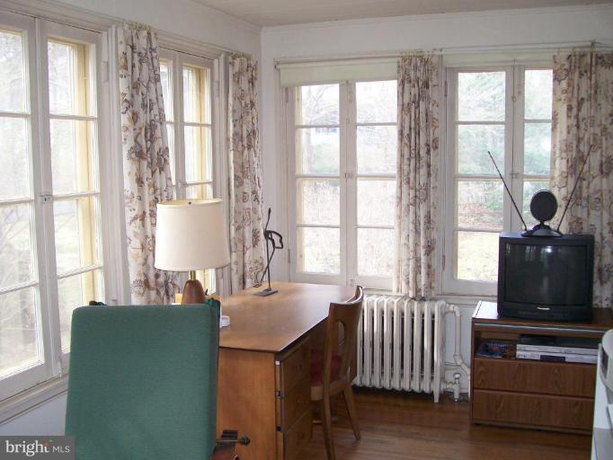 5605 Wexford Road Baltimore, MD 21209 - Photo 5 of 19 Other #1