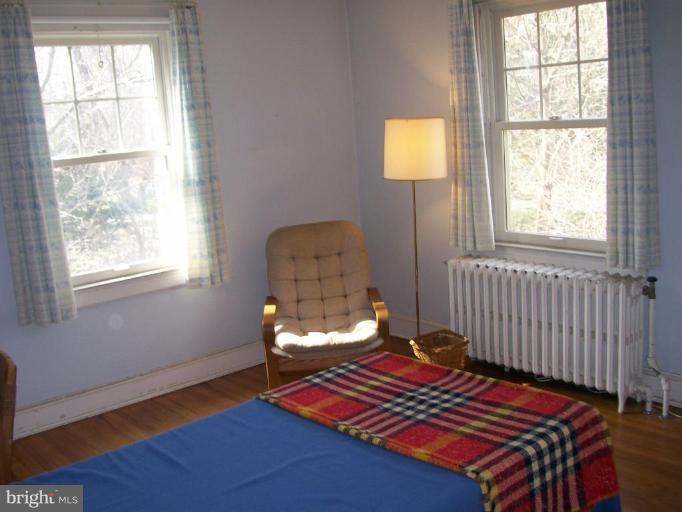 5605 Wexford Road Baltimore, MD 21209 - Photo 7 of 19 Bedroom #2