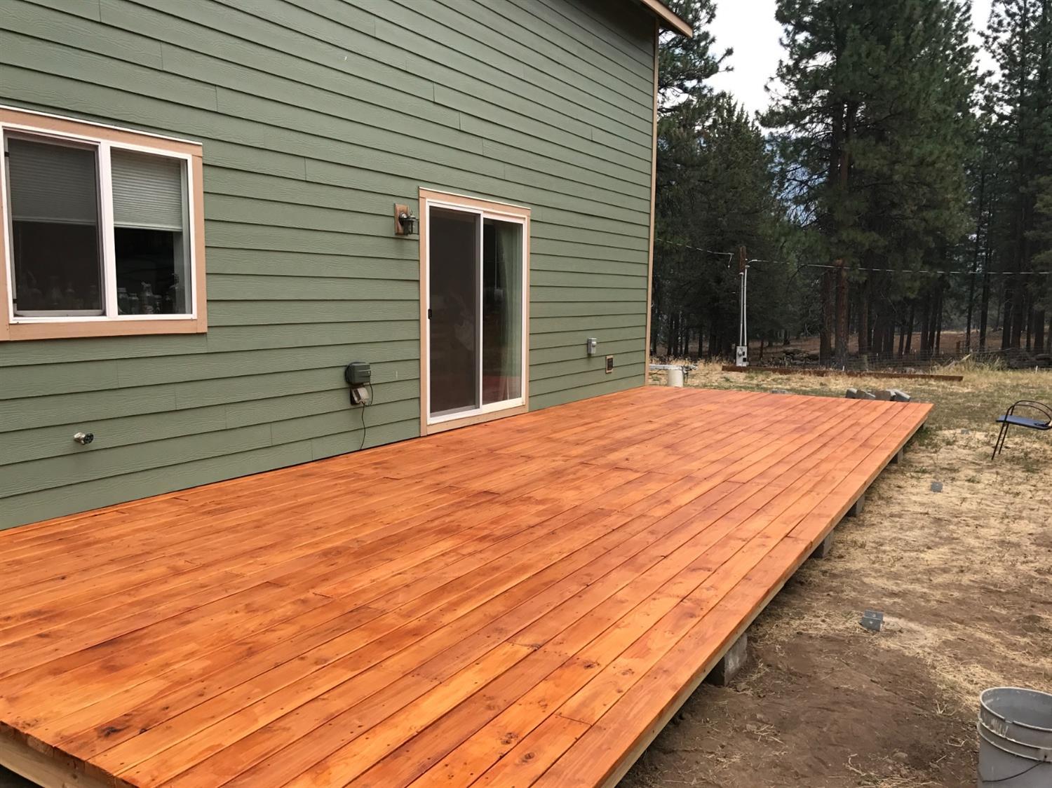 10428 Simpson Canyon Road Klamath Falls, OR 97601 - Photo 33 of 35 Additional Photo