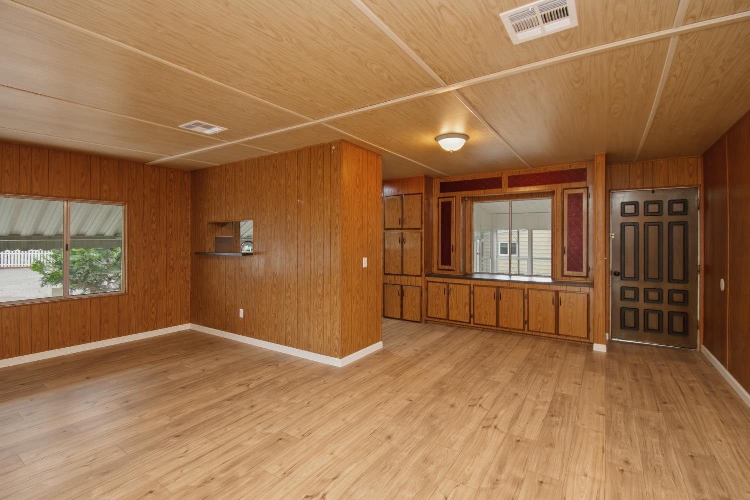 124 Lark Street Penn Valley, CA 95946 - Photo 29 of 68