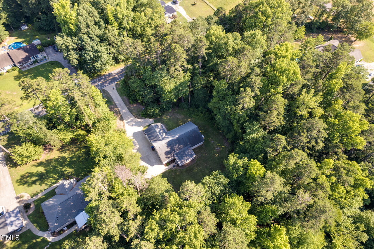 2023 Antioch Church Road Timberlake, NC 27583 - Photo 37 of 40 53 (1)