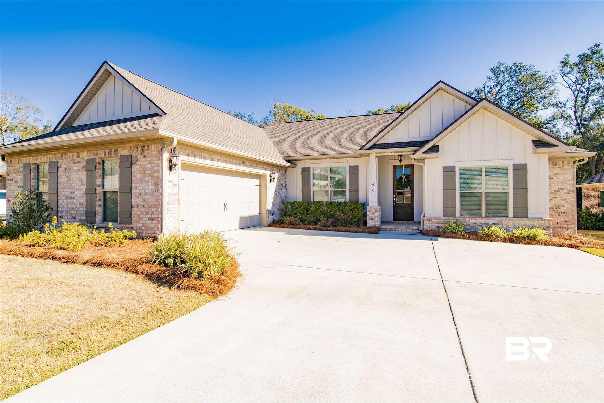 450 Craftsman Avenue Fairhope, AL 36532 - Photo 1 of 45