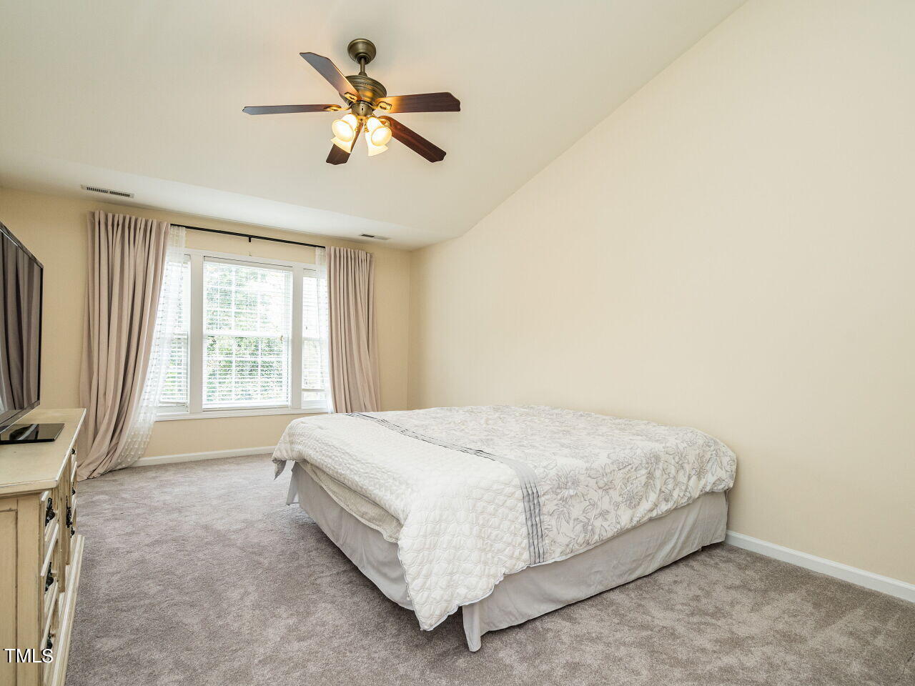 214 Competition Road Raleigh, NC 27603 - Photo 20 of 32 020-1280x960-primary-bedroom