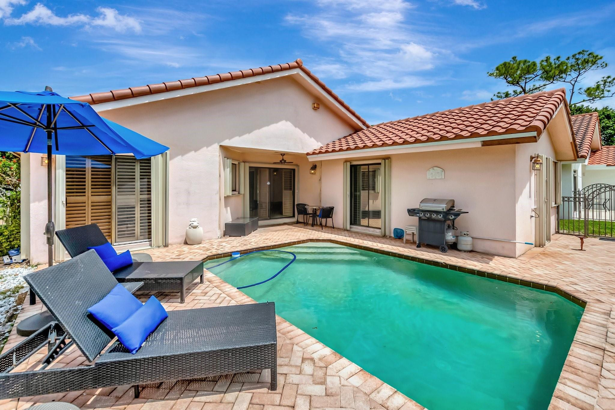 6428 Sweet Maple Lane Boca Raton, FL 33433 - Photo 27 of 38 Photo 27