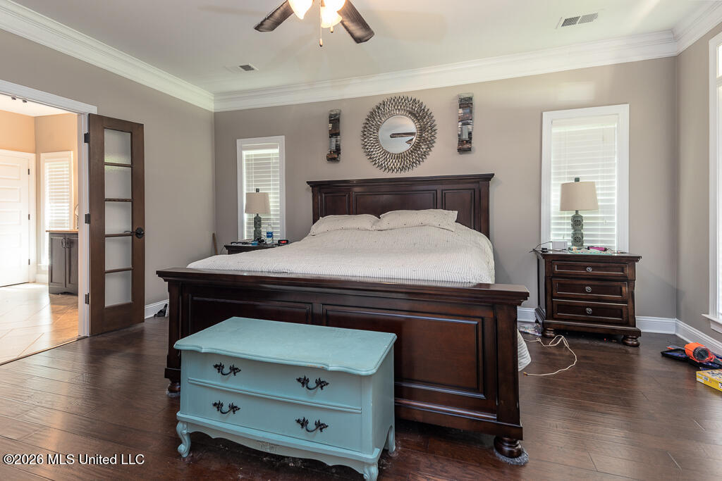 772 Hagen Road Coldwater, MS 38618 - Photo 13 of 35 Hagen-17-Edit-11