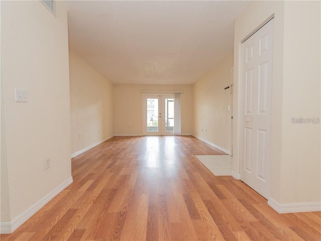 934 Lake Destiny Road, Unit D Altamonte Springs, FL 32714 - Photo 4 of 17 Gallery Image 4