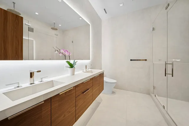 $13,995,000 | 172 Madison Avenue, Unit MANSION | Midtown South