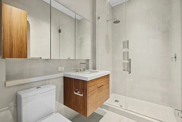 $13,995,000 | 172 Madison Avenue, Unit MANSION | Midtown South