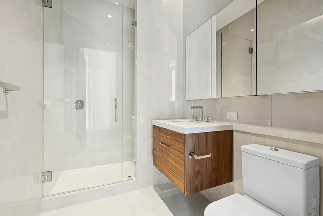 $13,995,000 | 172 Madison Avenue, Unit MANSION | Midtown South