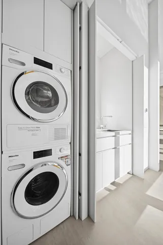 $13,995,000 | 172 Madison Avenue, Unit MANSION | Midtown South