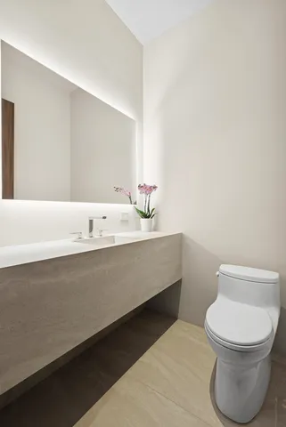 $13,995,000 | 172 Madison Avenue, Unit MANSION | Midtown South