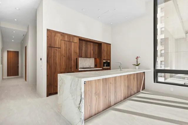 $13,995,000 | 172 Madison Avenue, Unit MANSION | Midtown South