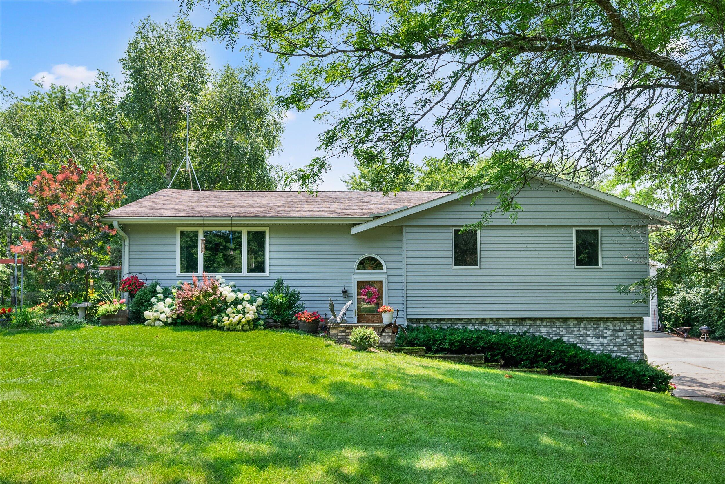 W3795 Wildcat Road Hubbard, WI 53035 - Photo 1 of 1 01-Middle Coast-1