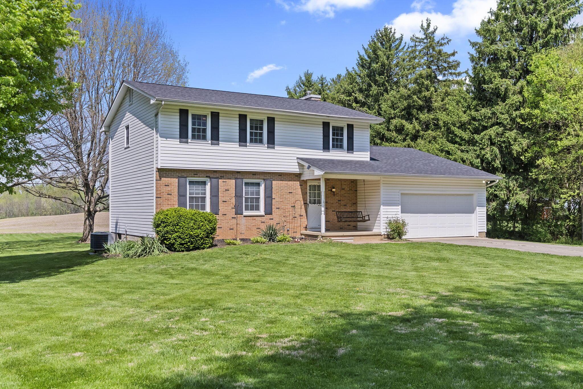 6790 Winchester Road Northwest Carroll, OH 43112 - Photo 2 of 68