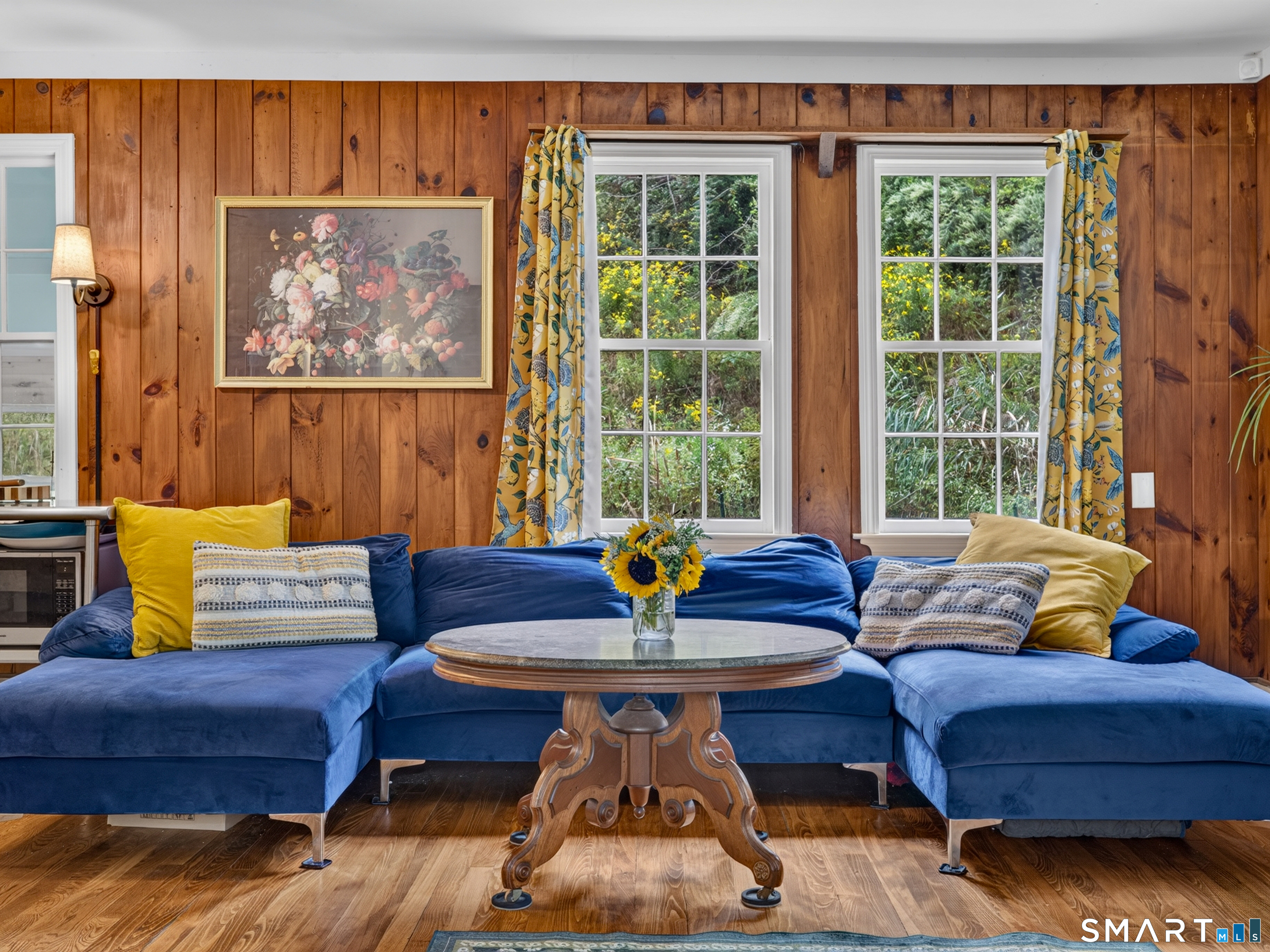 17 Pound Hill Road Franklin, CT 06254 - Photo 15 of 40 Gallery Image 15