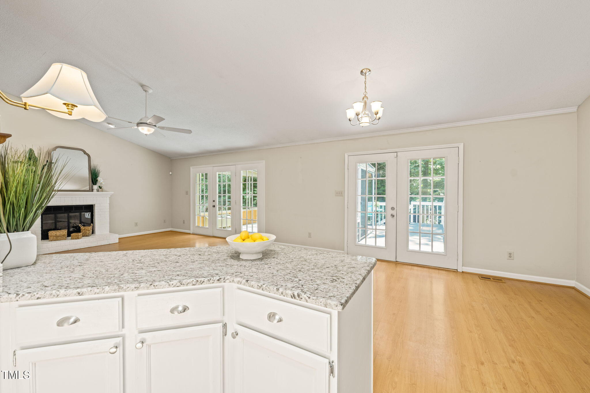 2849 Rue Sans Famille Raleigh, NC 27607 - Photo 14 of 51 12-web-or-mls-untitled-5 (2)