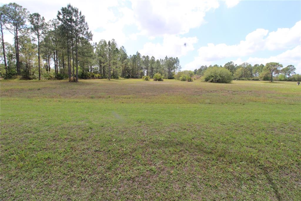 4550 Wright Bros. Road Frostproof, FL 33843 - Photo 1 of 1 Lot