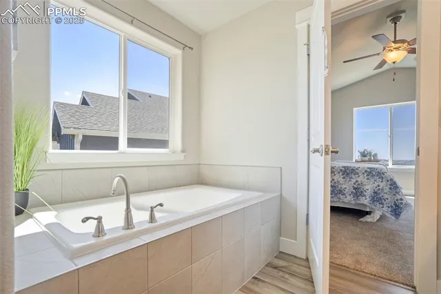 $605,000 | 5633 Makalu Drive, Colorado Springs, CO 80924