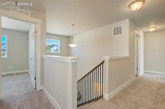 $605,000 | 5633 Makalu Drive, Colorado Springs, CO 80924