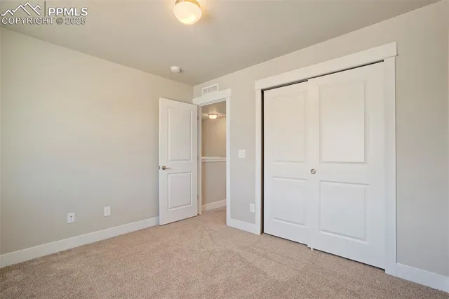 $605,000 | 5633 Makalu Drive, Colorado Springs, CO 80924