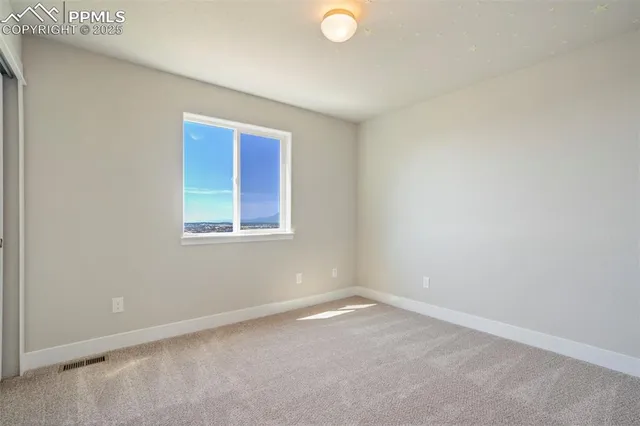 $605,000 | 5633 Makalu Drive, Colorado Springs, CO 80924