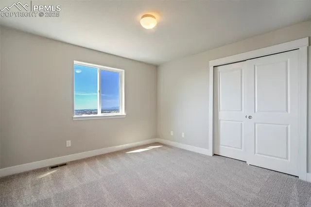 $605,000 | 5633 Makalu Drive, Colorado Springs, CO 80924