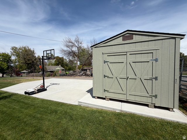 270 South Main Street Providence, UT 84332 - Photo 19 of 44