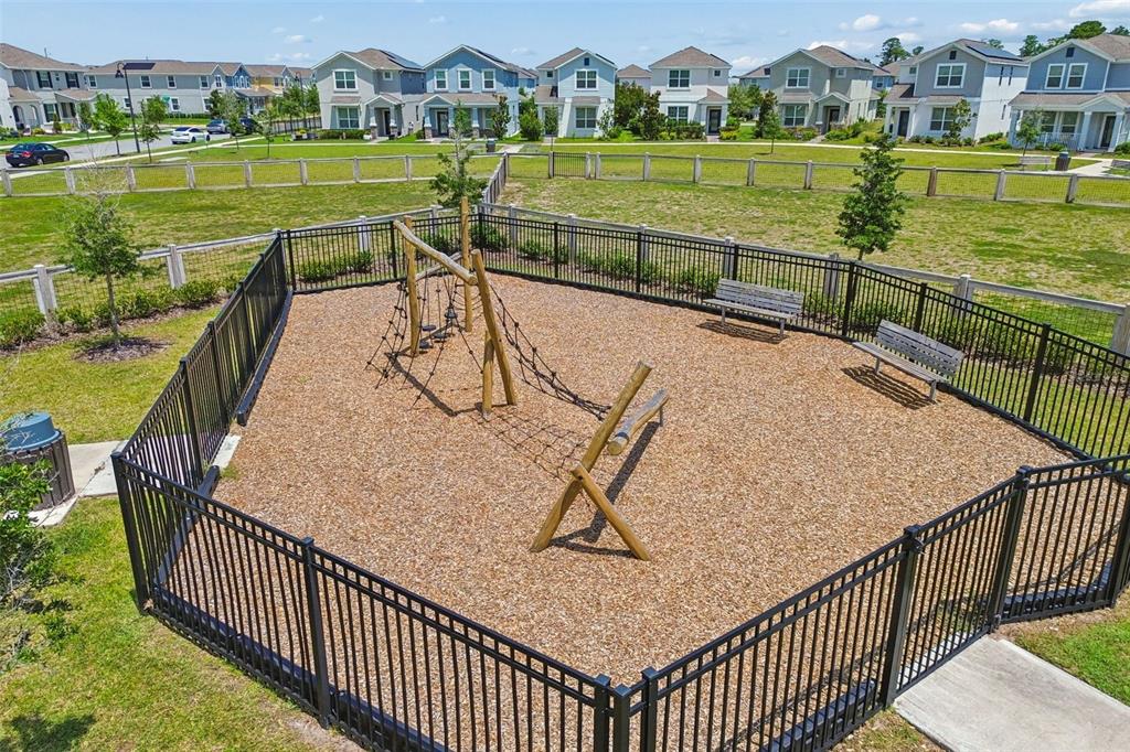 9745 Introduction Way Orlando, FL 32832 - Photo 60 of 79 Gallery Image 60