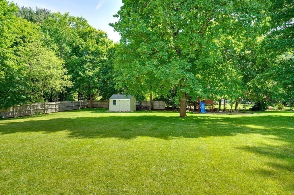 8 Westway Road Wayland, MA 01778 - Photo 32 of 38 Gallery Image 32
