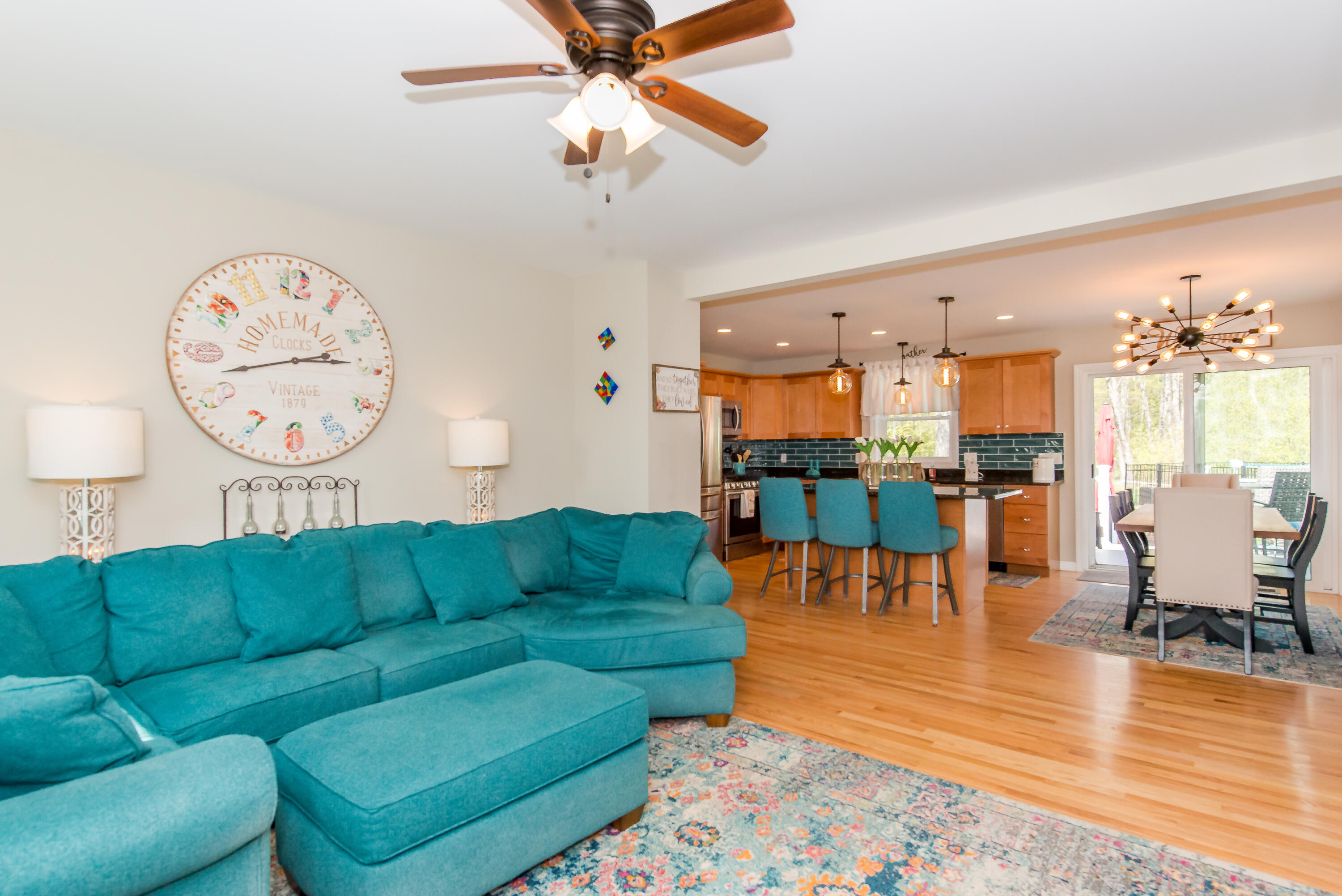 44 Spring Hill Road Lebanon, ME 04027 - Photo 21 of 49 _DSC5368editforDB