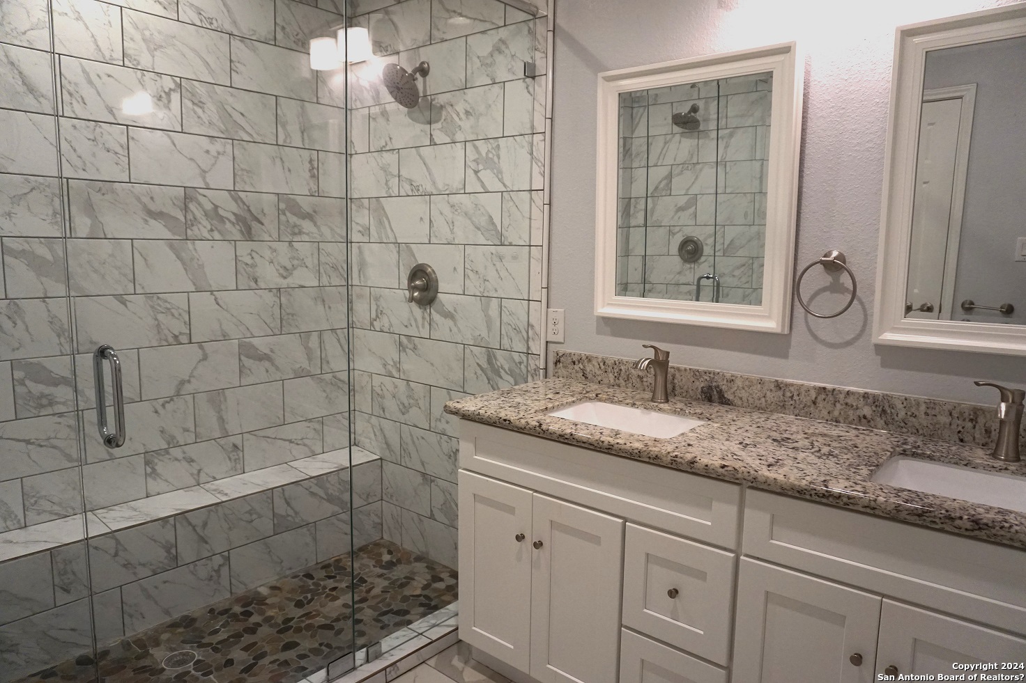 1415 Semlinger Road San Antonio, TX 78220 - Photo 15 of 27