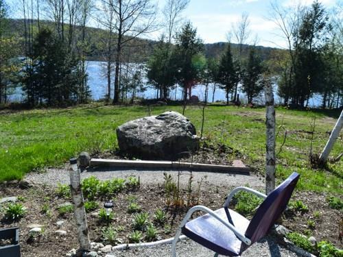 68 Mathews Lane Fayette, ME 04349 - Photo 5 of 29 Photo