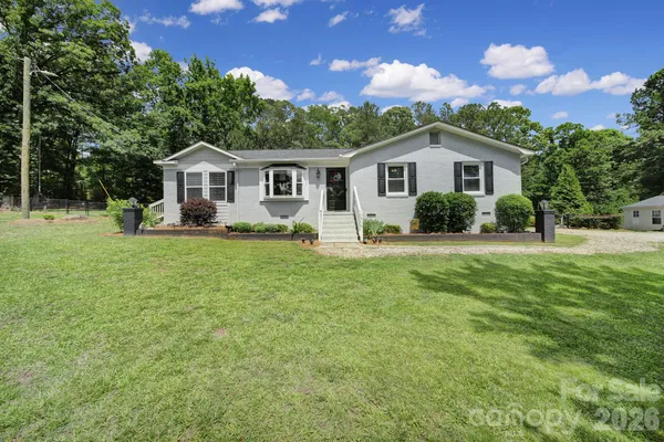 $385,000 | 1516 Lowrys Highway, Chester, SC 29706