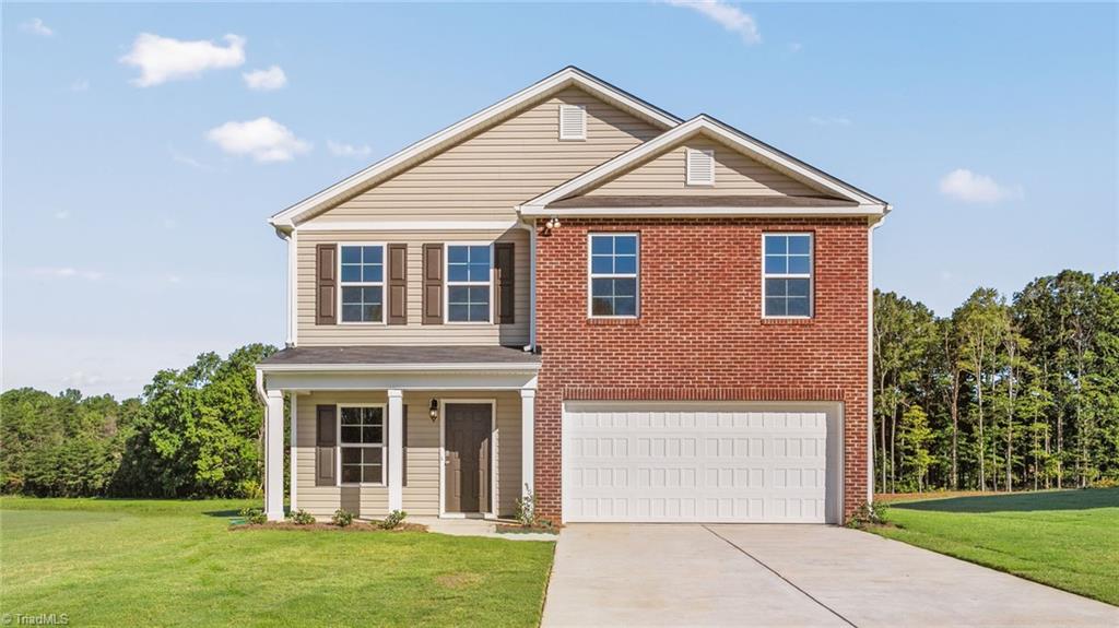 185 Beebop Ln Unit 4  