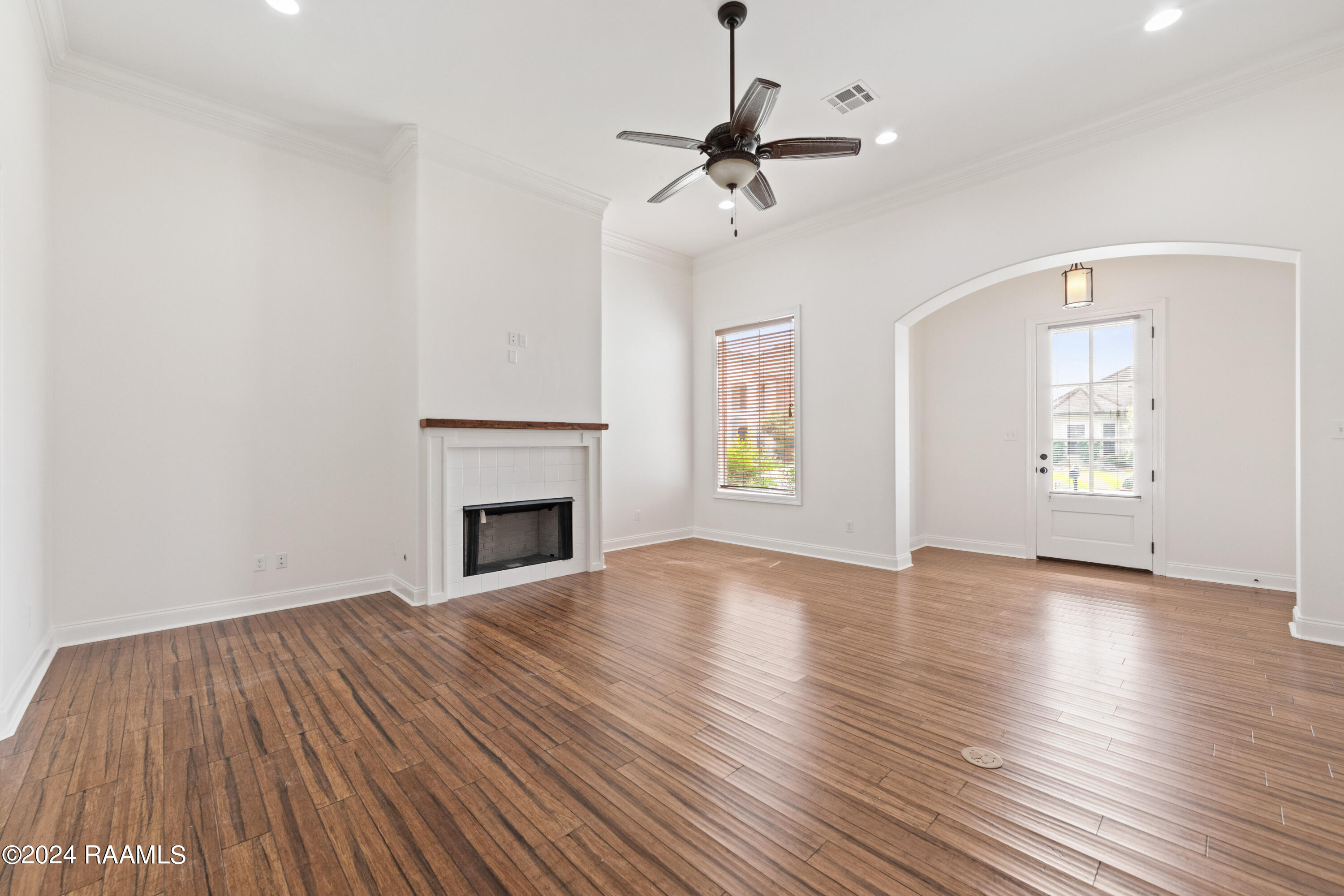 104 Ballantre Road Lafayette, LA 70503 - Photo 5 of 35 104Ballantre-48