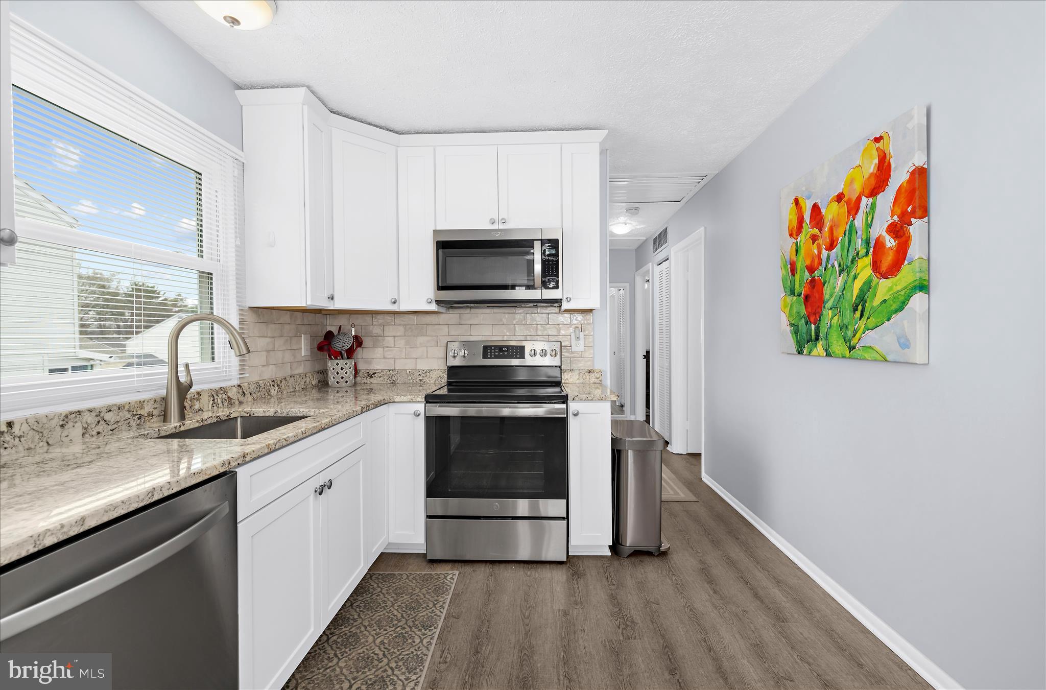 8076 Outing Avenue Pasadena, MD 21122 - Photo 11 of 58